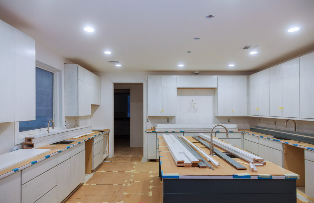 home-improvement-kitchen-remodel-view-installed-new-kitchen